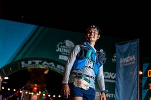 BIB: 5346
                            <button type="button" onclick="openModal(24875974)" class="btn btn-primary btn-sm float-right btn-popup" data-toggle="modal" data-target=".modal-high-quality">
                        <i class="fas fa-shopping-cart"></i> Add to Cart
                    </button>
                                            <button type="button" onclick="isThisMe(24875974, true)" class="btn btn-success btn-sm float-right btn-popup btn-isme hidden" data-toggle="tooltip" data-placement="bottom" title="นี่คือรูปของคุณใช่ไหม คลิกที่นี่เพื่อเอาเข้าอัลบั้ม">
                        <i class="fas fa-plus"></i> Add to album
                    </button>
                    <button type="button" onclick="isThisMe(24875974, false)" class="btn btn-warning btn-sm float-right btn-popup btn-isnotme hidden">
                        <i class="fas fa-ban"></i> Remove from album
                    </button>